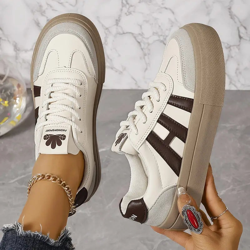 Valenzora | Light Edition 9 Sneakers for Women
