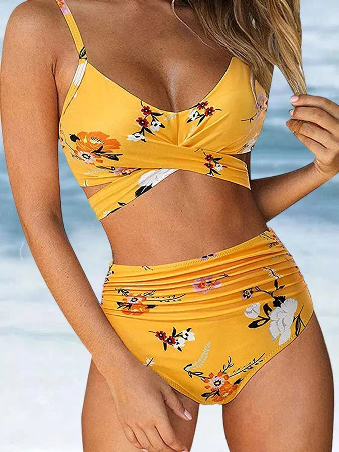 Valenzora | Relaxing and stylish bikinis