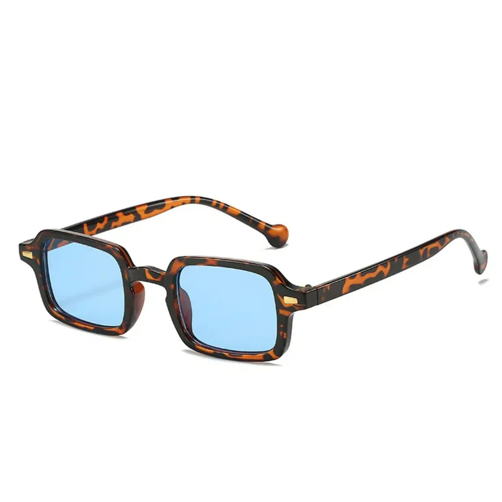 Valenzora Money Glasses - Modern - Dekorative Farben