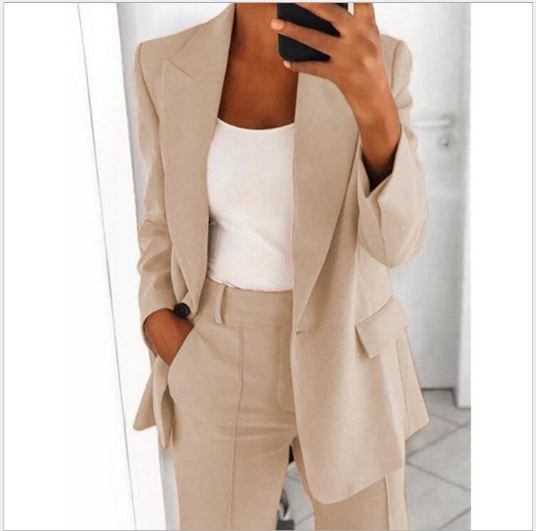 Valenzora | 2-piece set