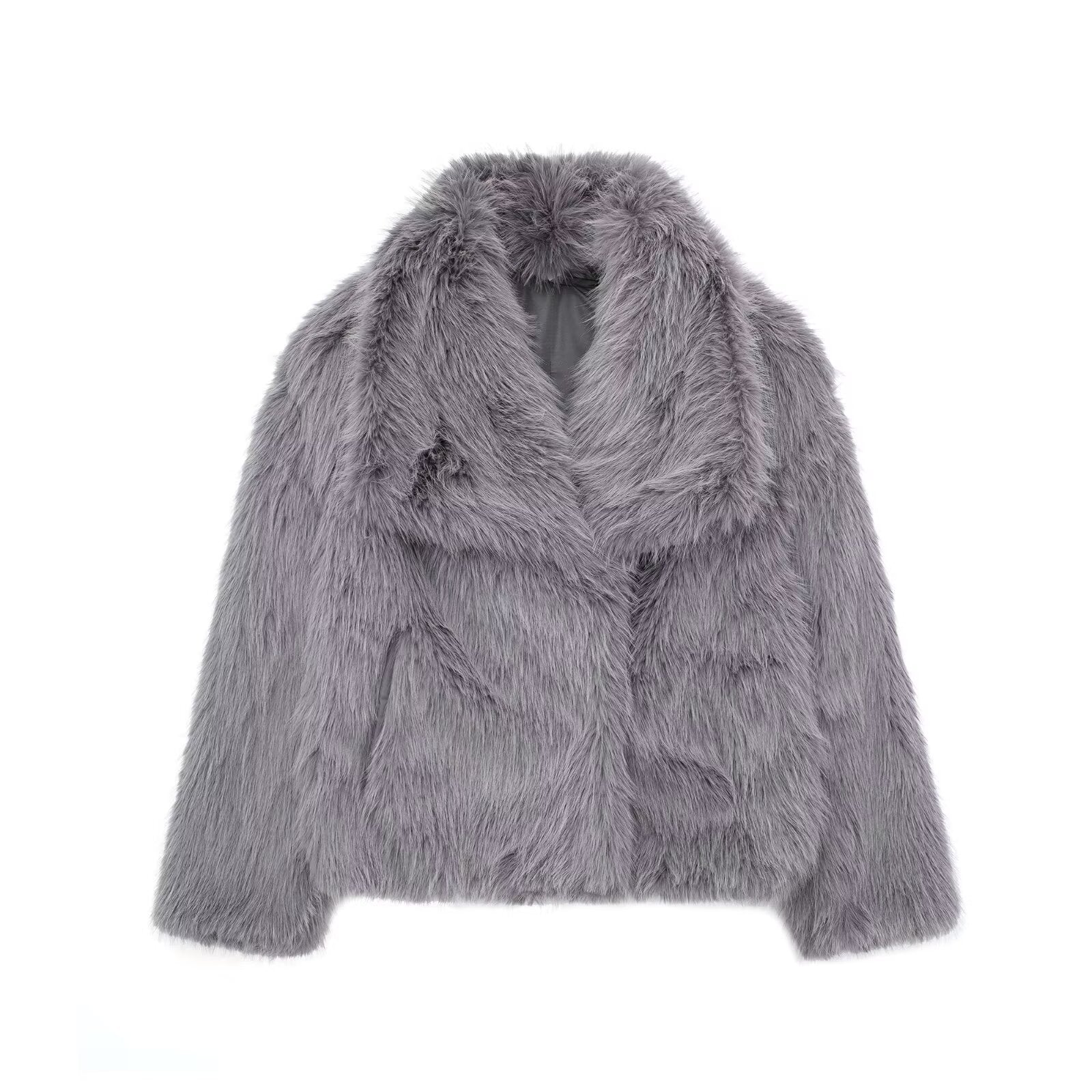 Valenzora | Stylish cardigan