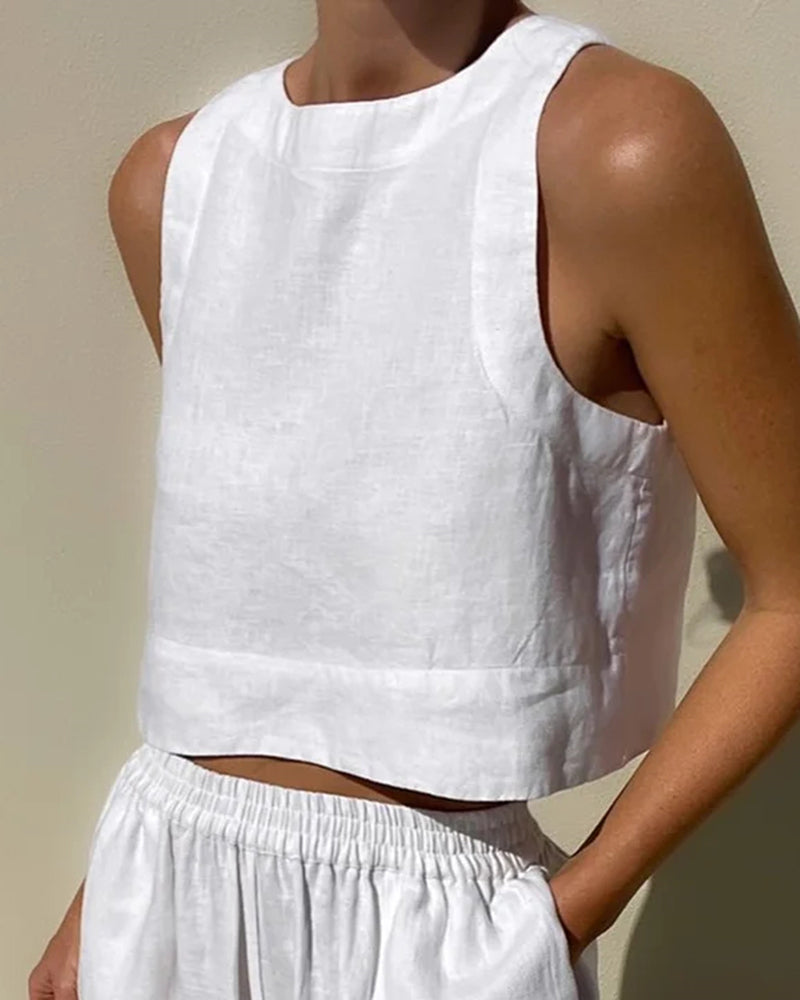 Valenzora | Women's Set