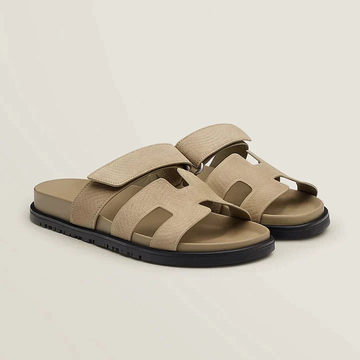 Valenzora | Comfortable and stylish women's mules