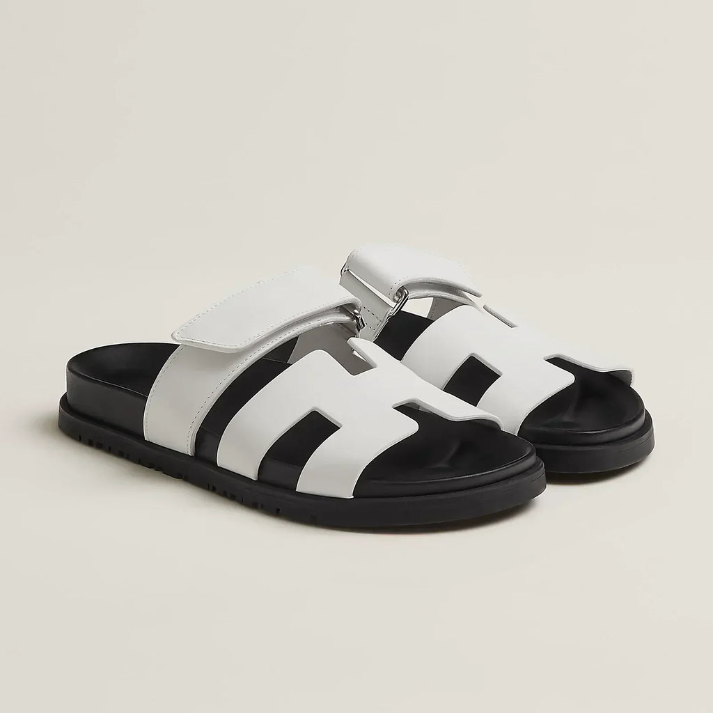 Valenzora | Trendige Sommersandalen