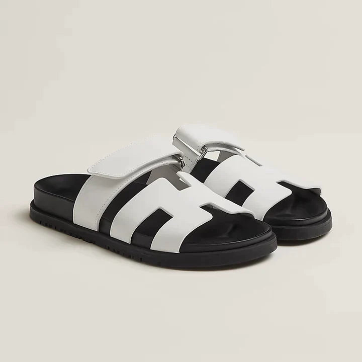 Valenzora | Comfortable and stylish women's mules