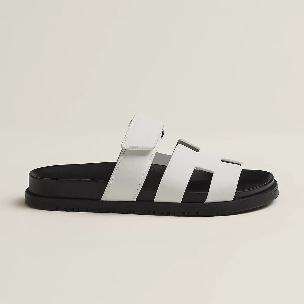 Valenzora | Trendige Sommersandalen