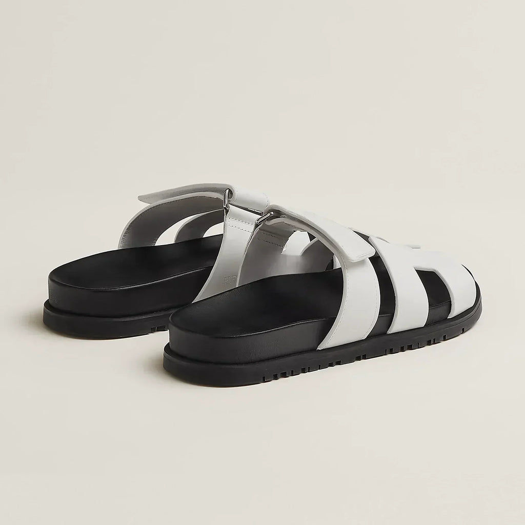 Valenzora | Trendige Sommersandalen