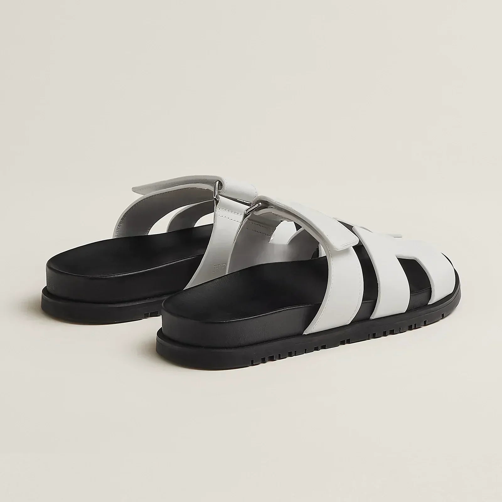Valenzora | Trendige Sommersandalen