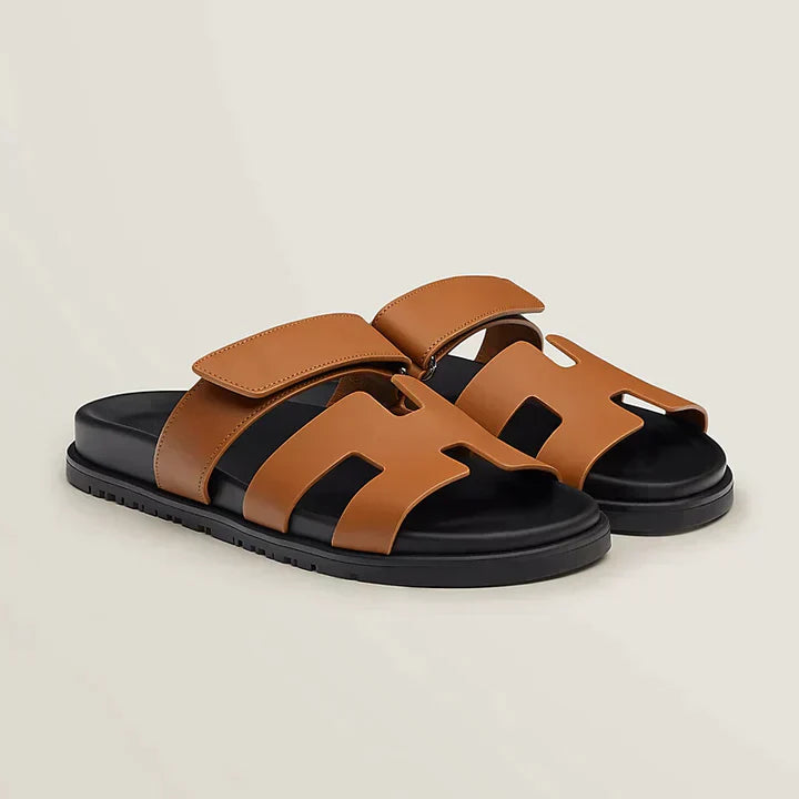 Valenzora | Women's Comfortable & Stylish Mules