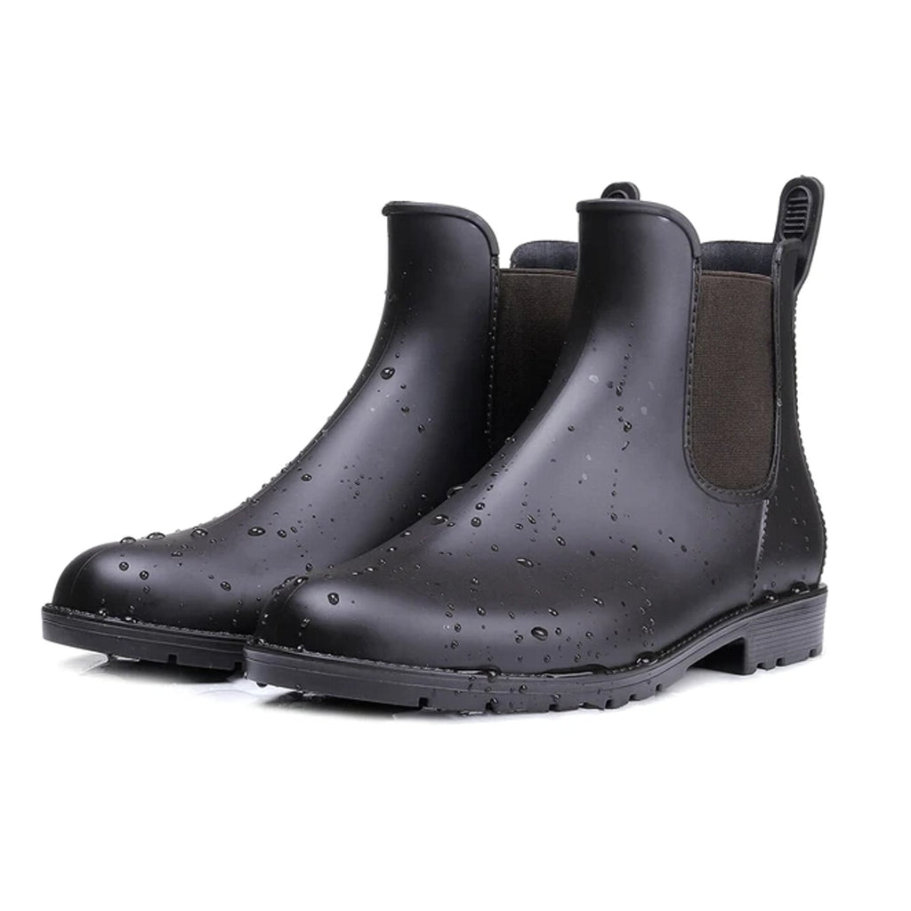 Valenzora | Women's ankle boots
