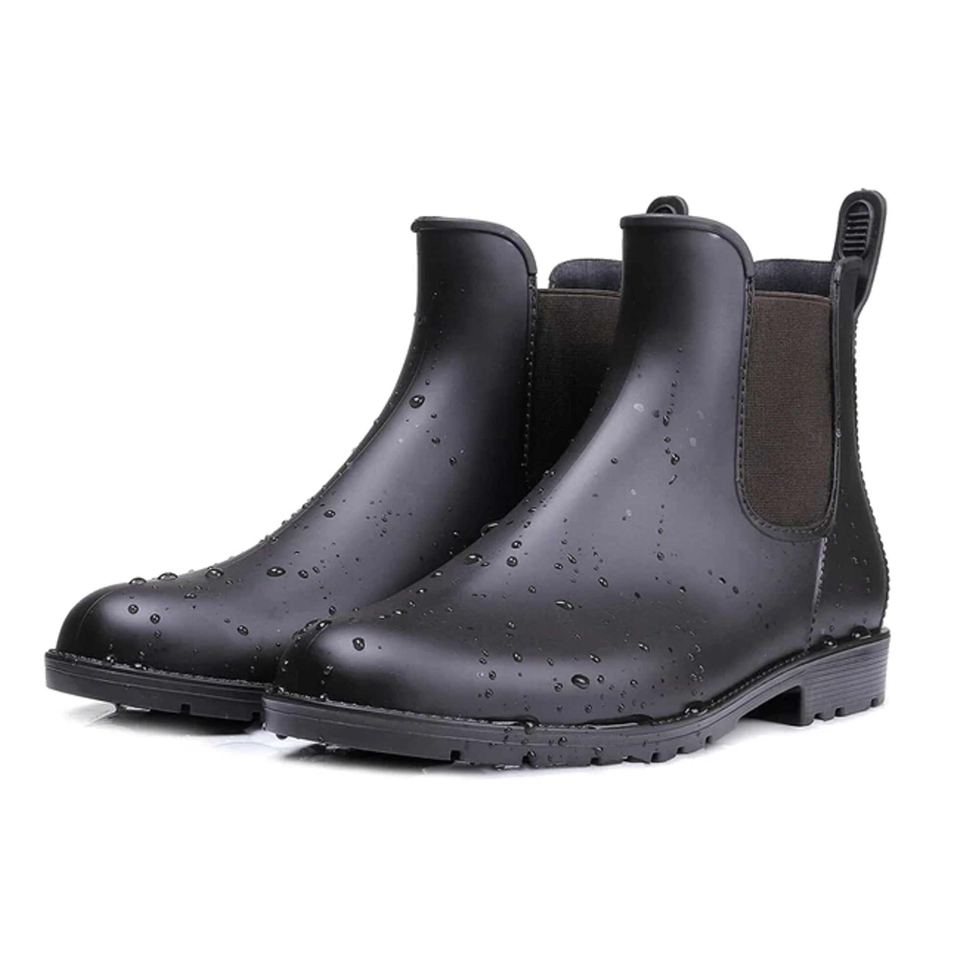Valenzora | Women's ankle boots