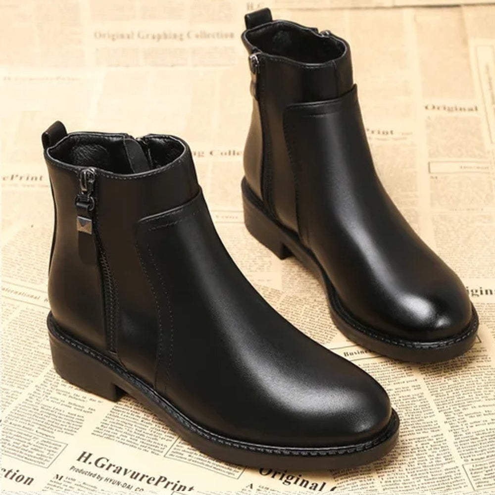 Valenzora | Women's ankle boots