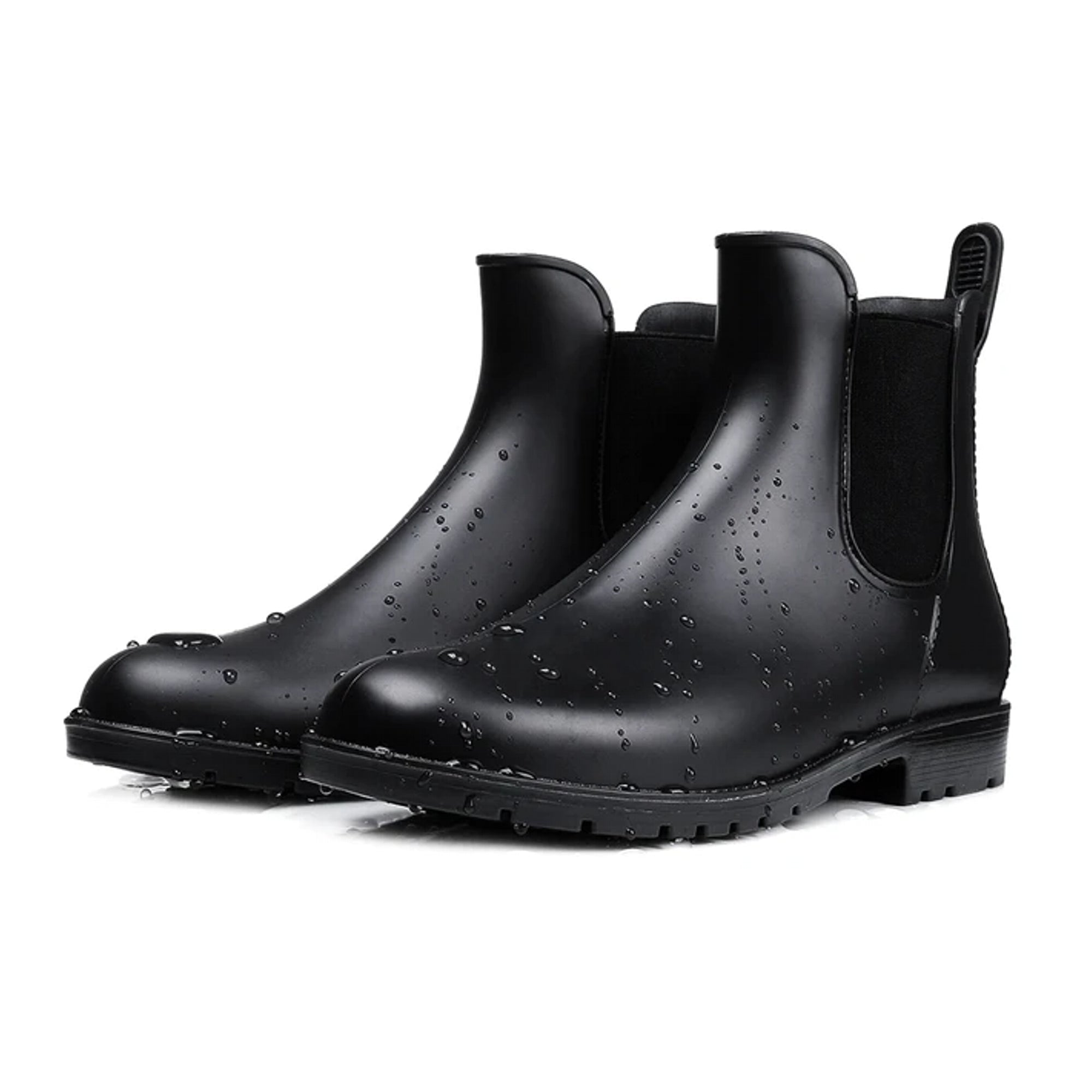 Valenzora | Women's ankle boots