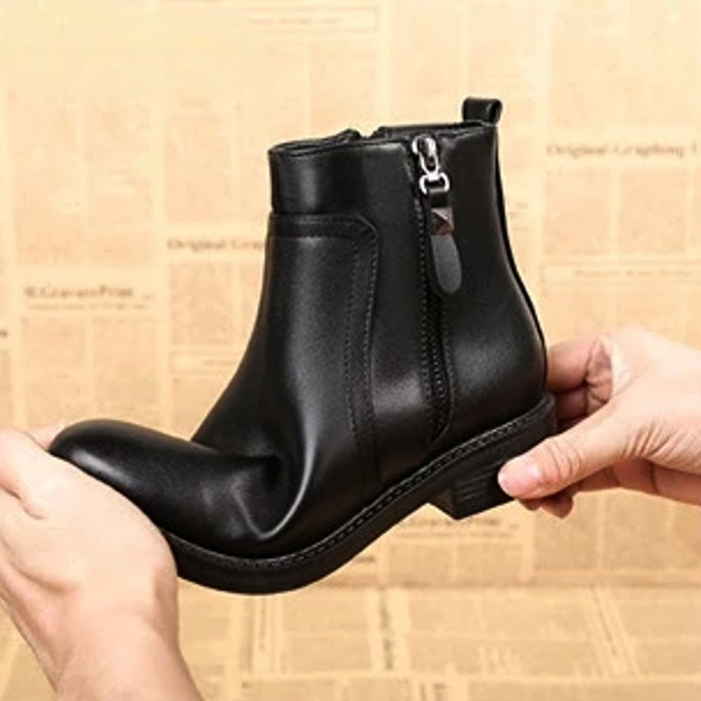 Valenzora | Women's ankle boots