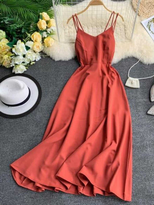 Valenzora | Emerald Green Maxi Dress Cotton Lace Strapless Long Women's Sexy Dress