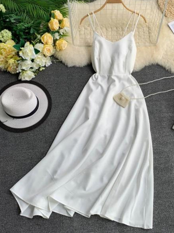 Valenzora | Emerald Green Maxi Dress Cotton Lace Strapless Long Women's Sexy Dress