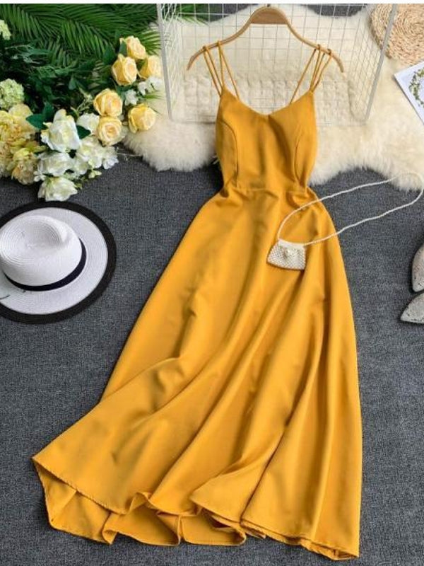 Valenzora | Emerald Green Maxi Dress Cotton Lace Strapless Long Women's Sexy Dress