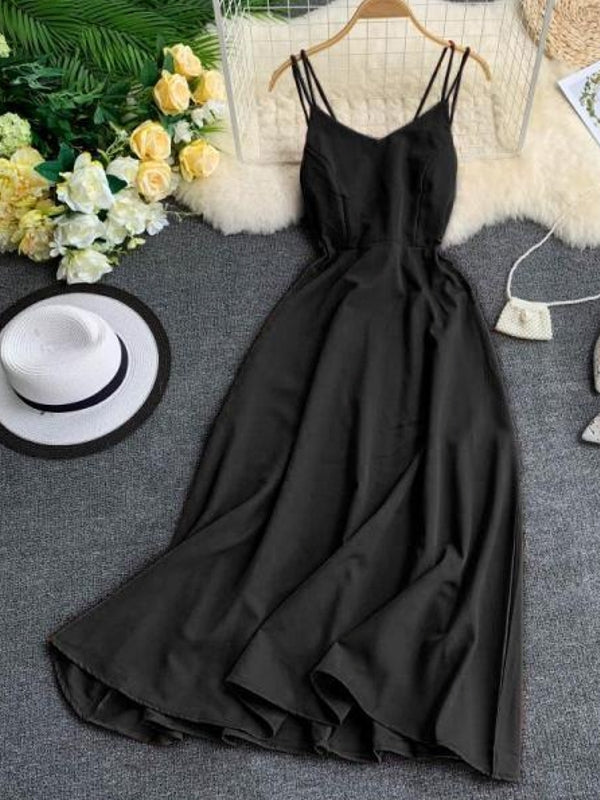 Valenzora | Emerald Green Maxi Dress Cotton Lace Strapless Long Women's Sexy Dress