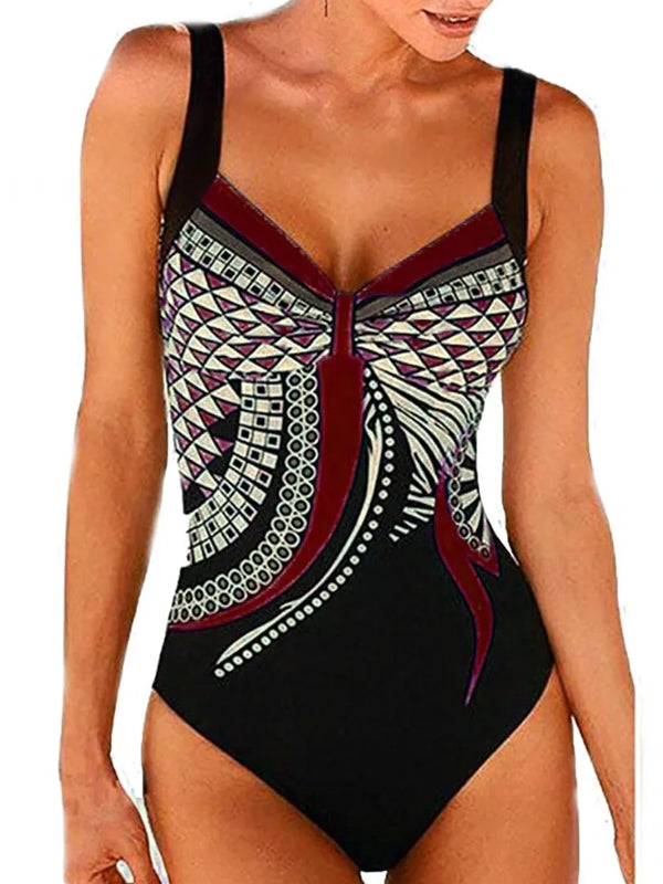 Valenzora | Women's Suit