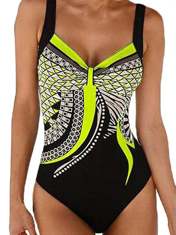 Valenzora | Women's Suit
