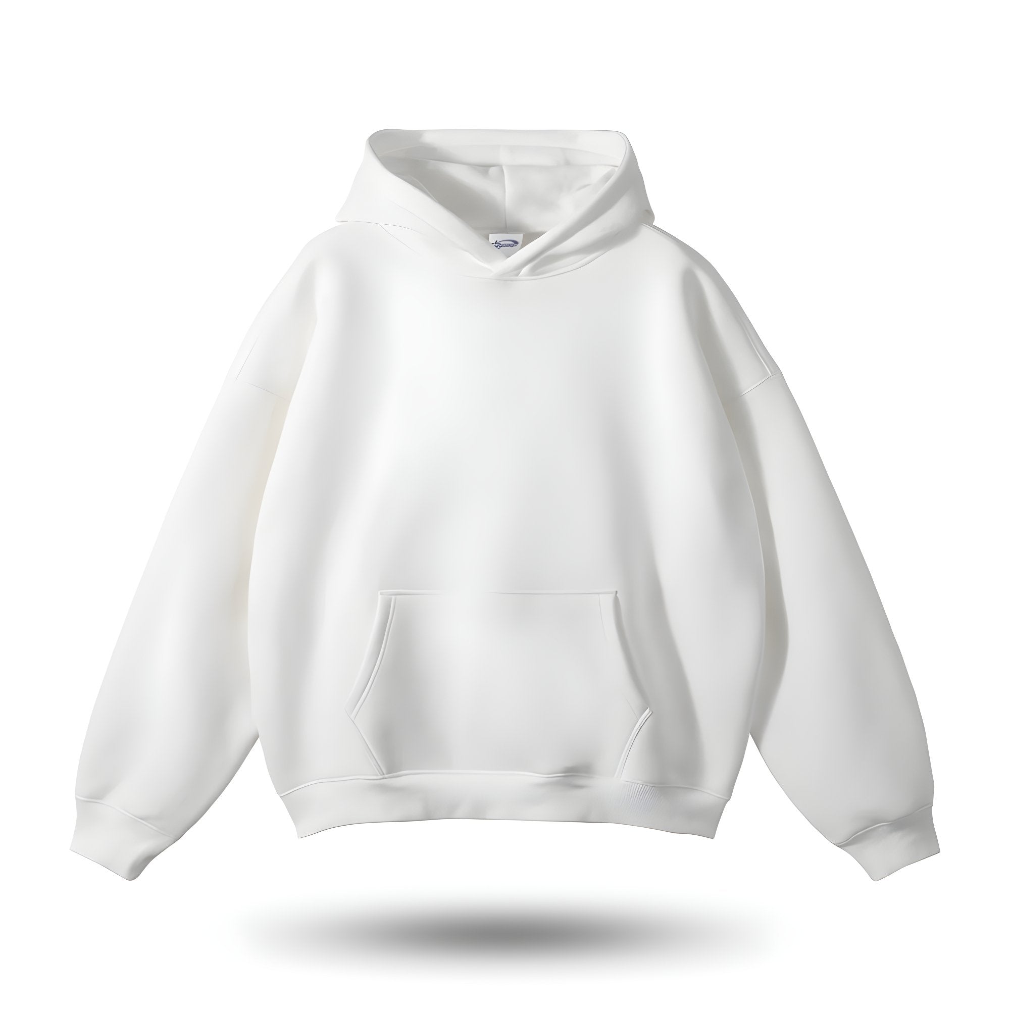 Valenzora | Fit Hoodie