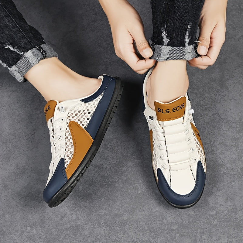 Valenzora | Ultra Breathable Slippers For Everywhere