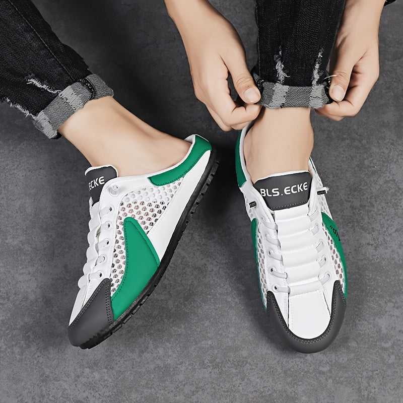 Valenzora | Ultra Breathable Slippers For Everywhere