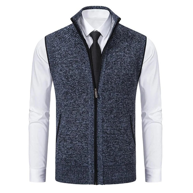 Valenzora | Premium Strickweste