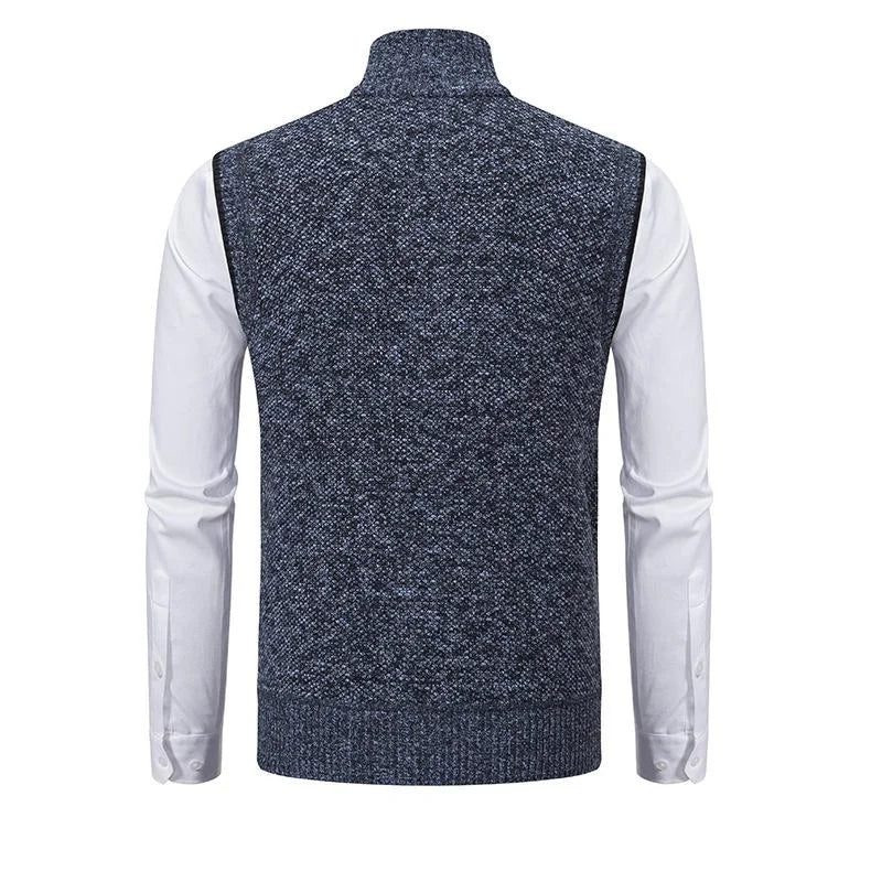 Valenzora | Premium Strickweste