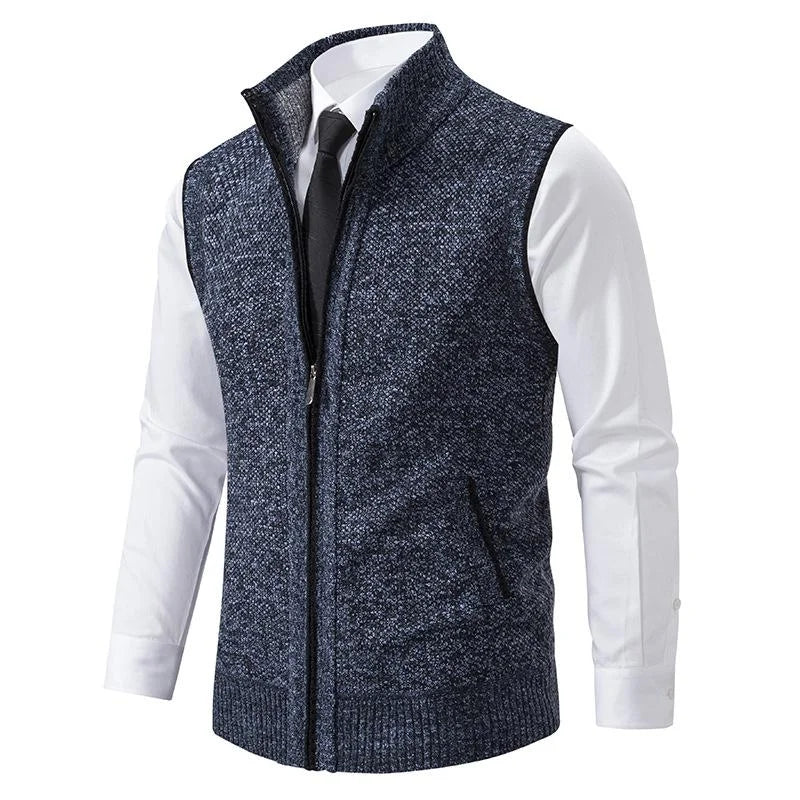 Valenzora | Premium Strickweste