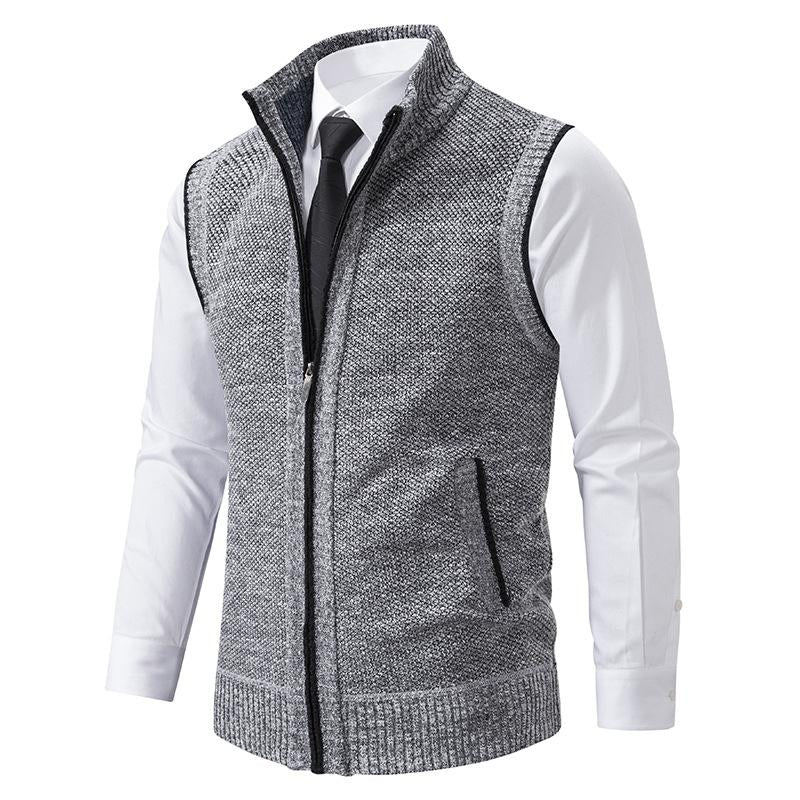 Valenzora | Premium Strickweste