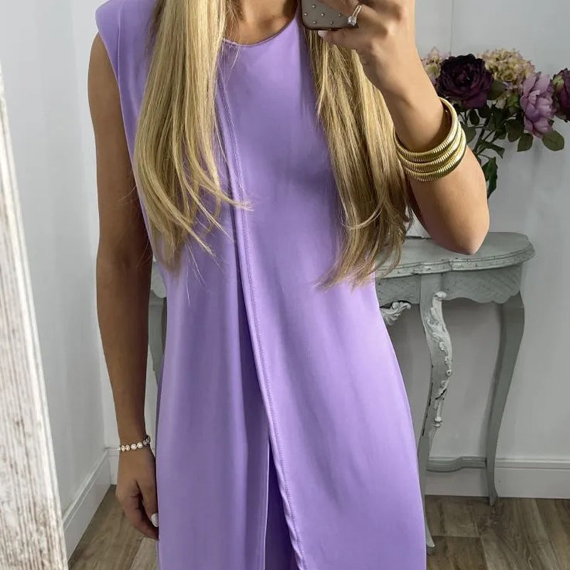 Valenzora | Elegantes Zweiteiler-Set