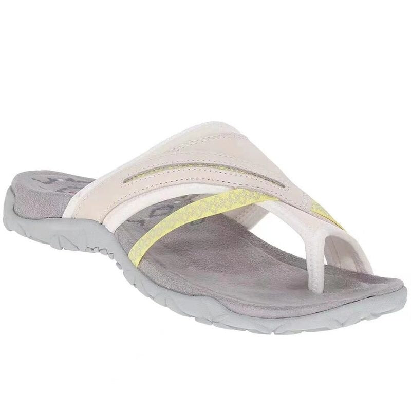 Valenzora | Orthopedic sandals