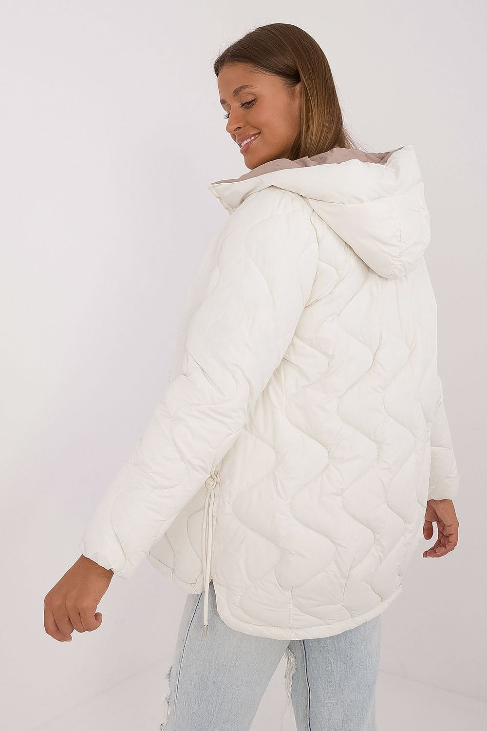 Valenzora | Stylish jacket