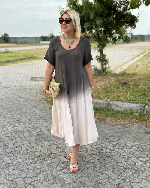 Valenzora | Elegance-Kleid