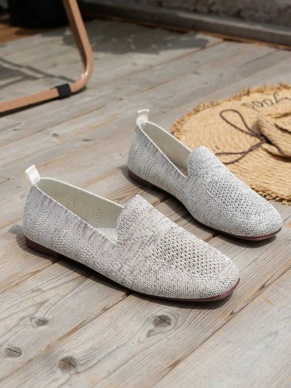 Valenzora - Modeeuze and minimalist winter shoes