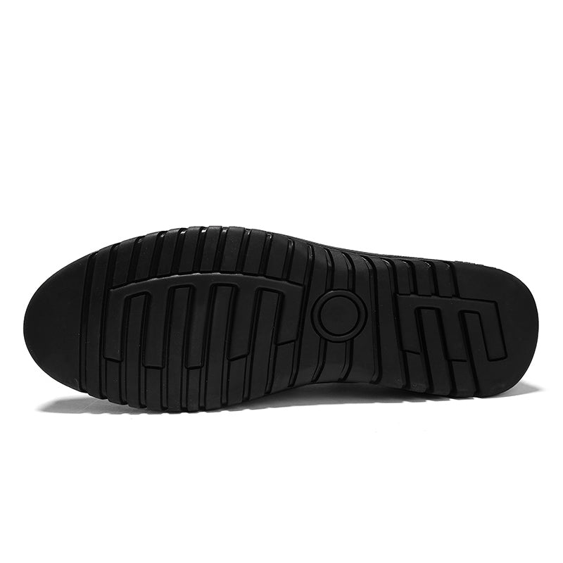 Valenzora | Comfortable everyday shoes