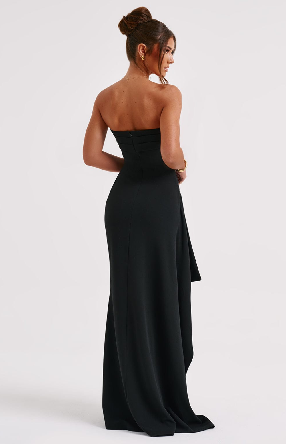 Valenzora | Abendkleider Elegant Maxi
