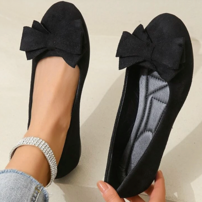 Valenzora | Women's Comfortable Elegant Shoes