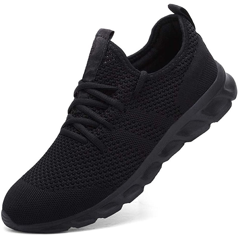 Valenzora | Women's Comfortable Outdoor Shoes