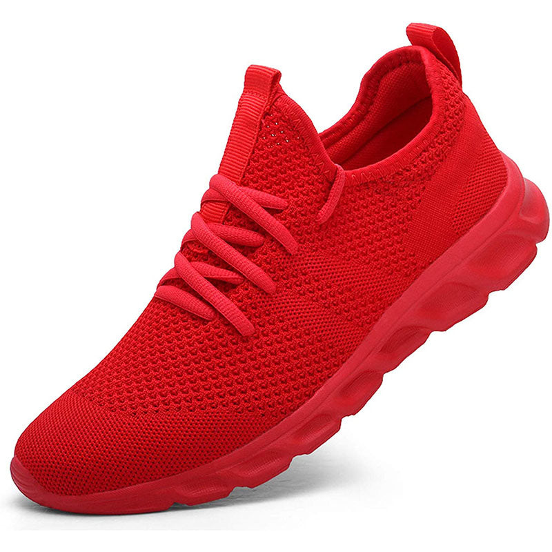 Valenzora | Women's Comfortable Outdoor Shoes