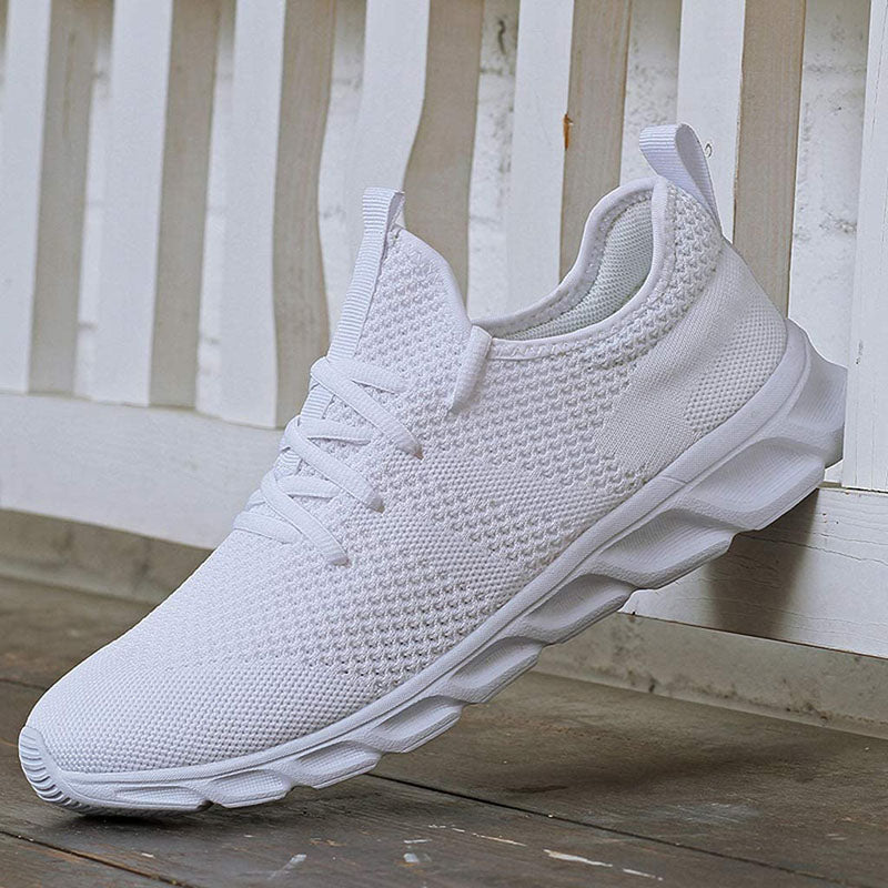 Valenzora | Women's Comfortable Outdoor Shoes