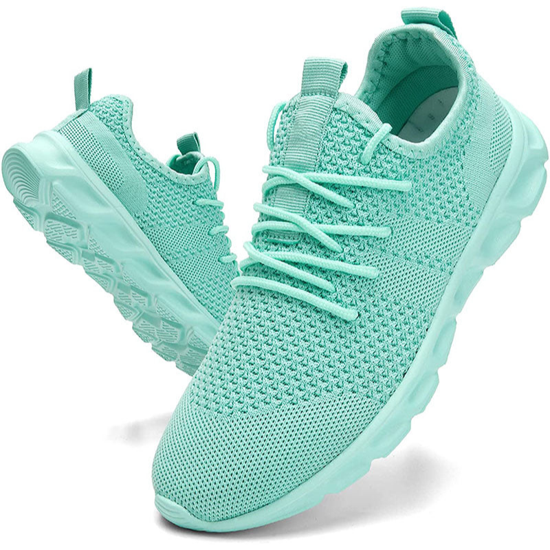 Valenzora | Women's Comfortable Outdoor Shoes