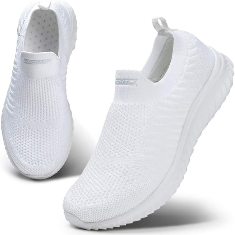 Valenzora | Comfortable women's sneakers