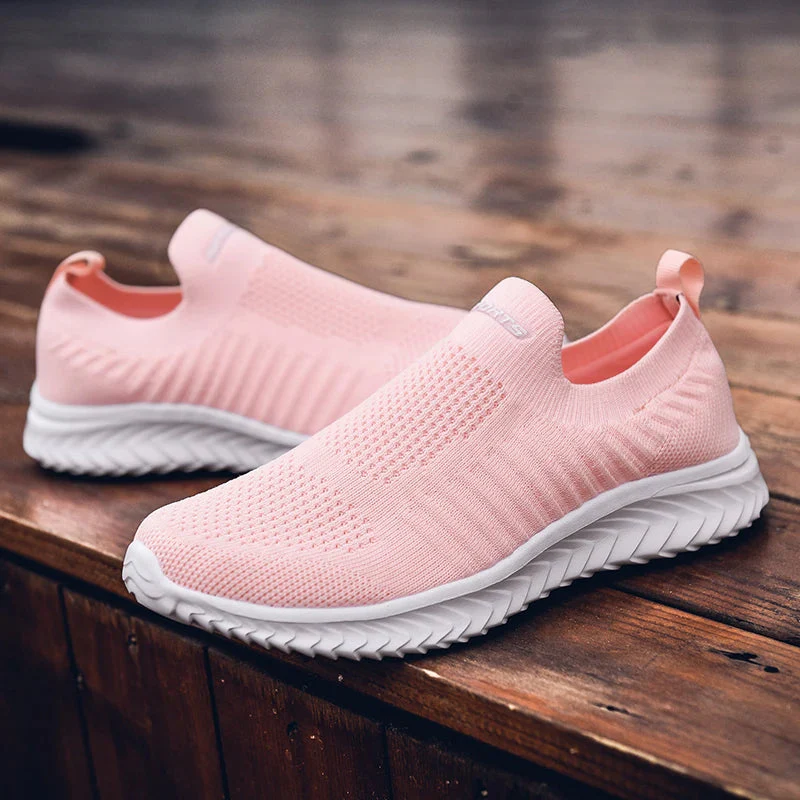 Valenzora | Comfortable women's sneakers