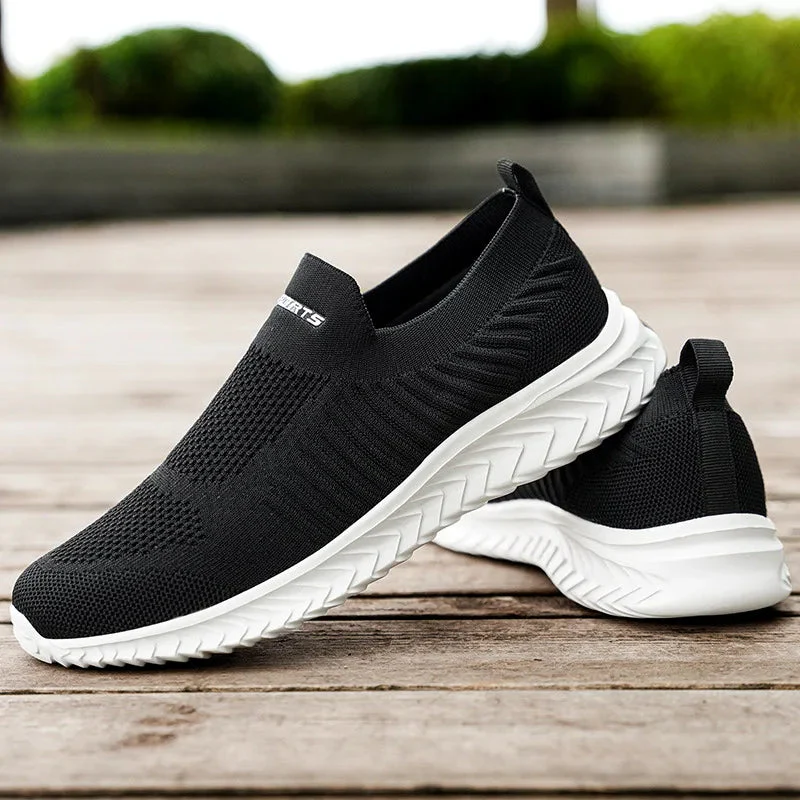 Valenzora | Comfortable women's sneakers