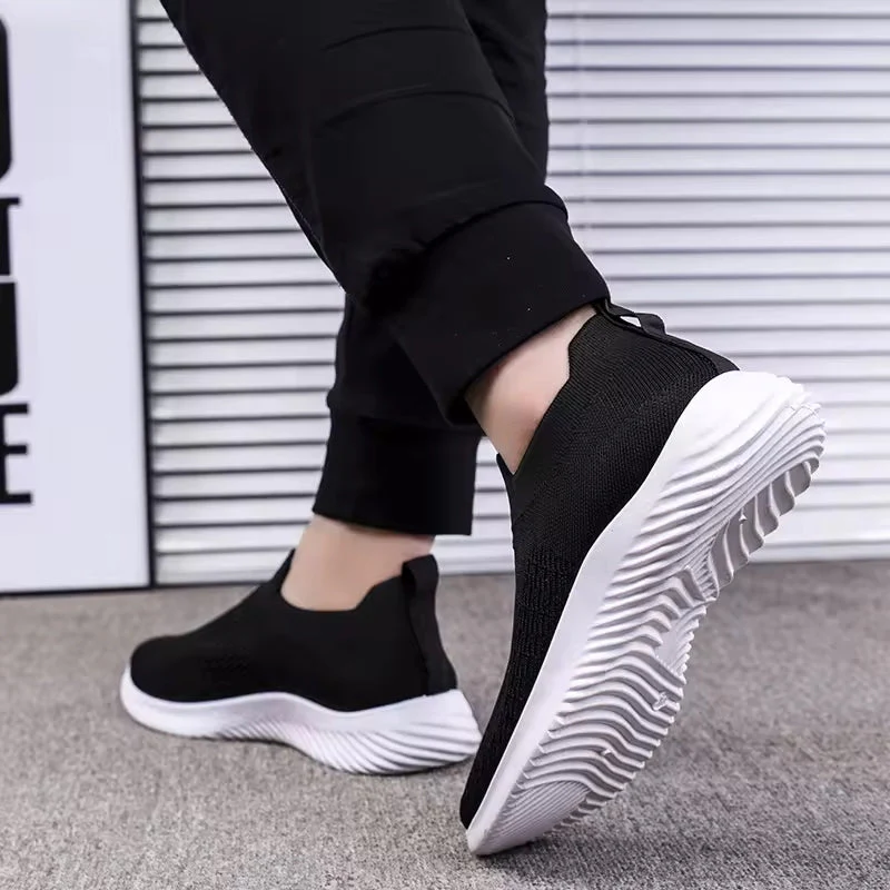 Valenzora | Comfortable women's sneakers