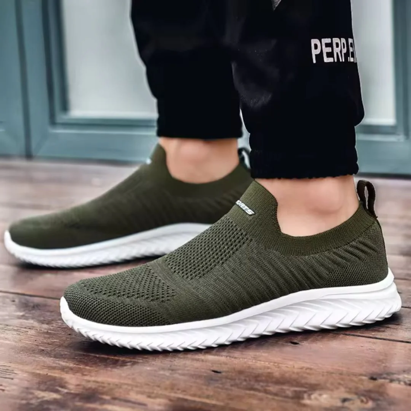 Valenzora | Comfortable women's sneakers