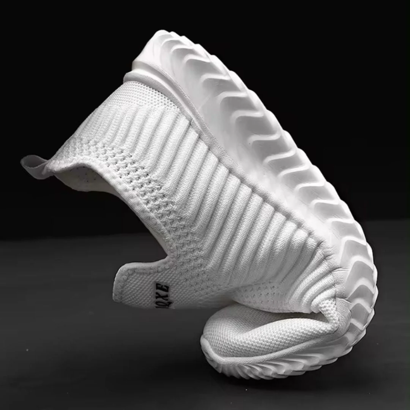 Valenzora | Comfortable women's sneakers