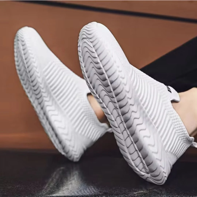 Valenzora | Comfortable women's sneakers